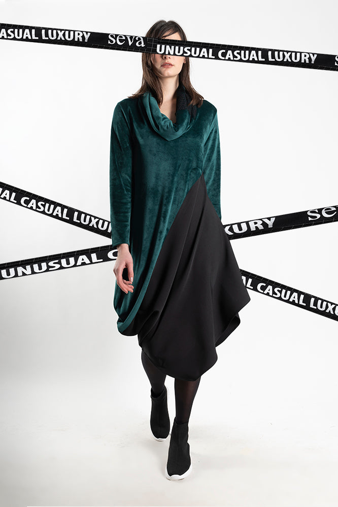 AW.20.SE.214.DRESS