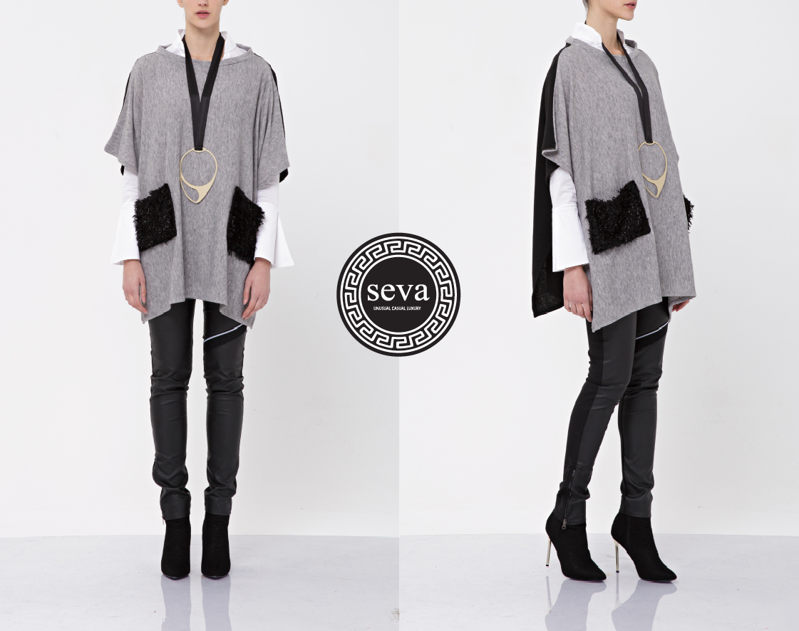 AW.19.SE.249.PONCHO
