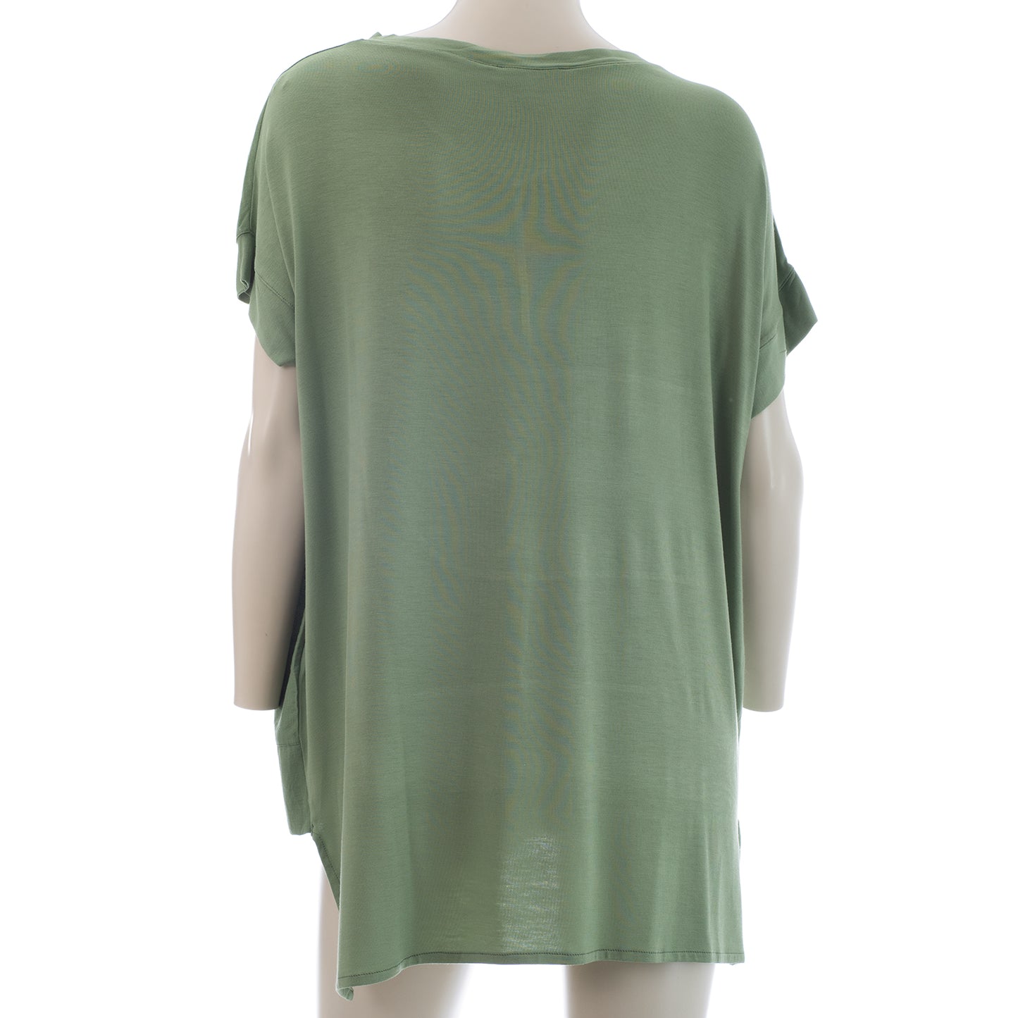 short sleeve tunic ss.24.se.048