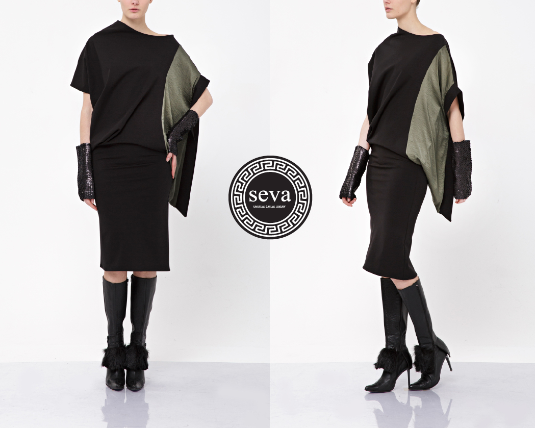 AW.19.SE.257.DRESS