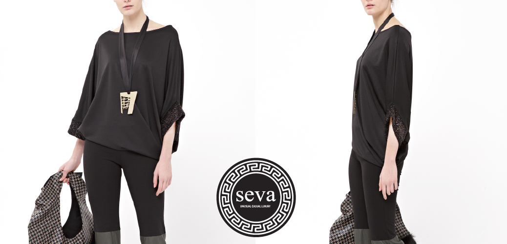 AW.19.SE.258.TUNIC