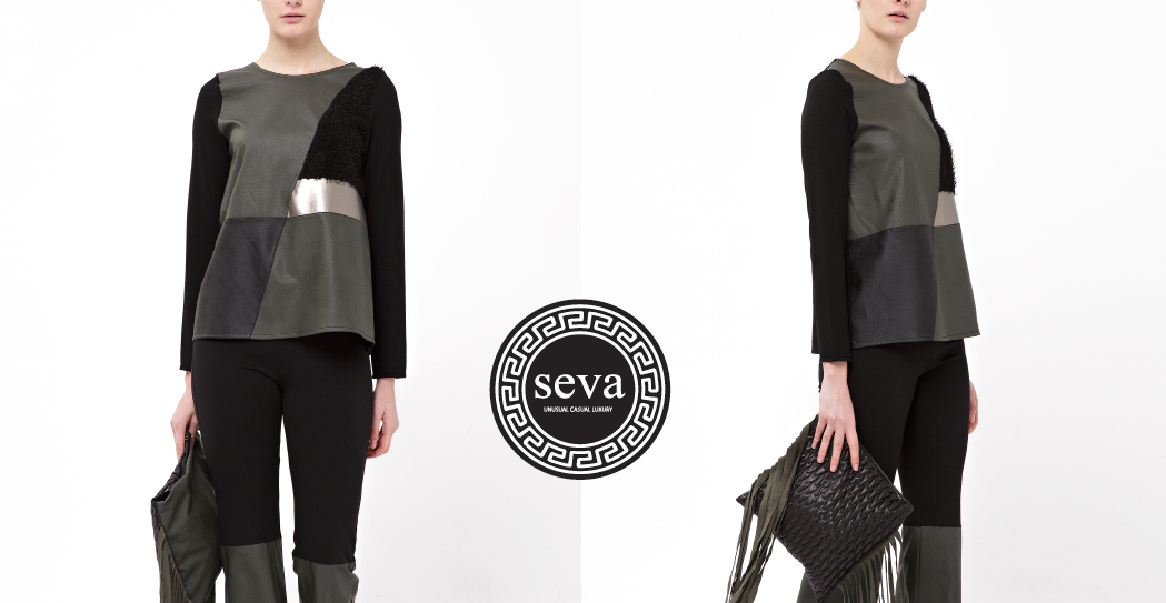 AW.19.SE.259.TUNIC