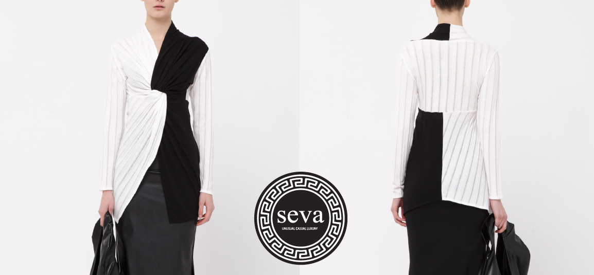AW.19.SE.270.TUNIC