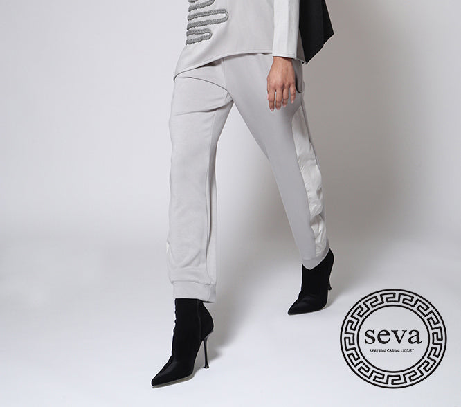 AW.24.SE.002.PANTS