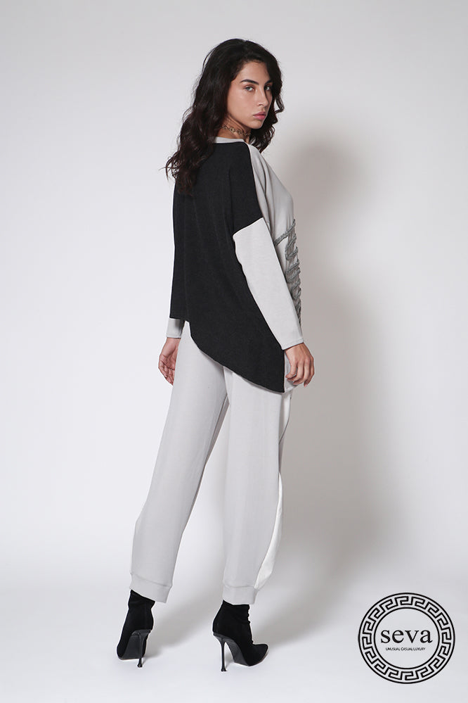 AW.24.SE.002.PANTS
