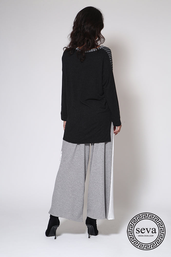 AW.24.SE.014.TUNIC