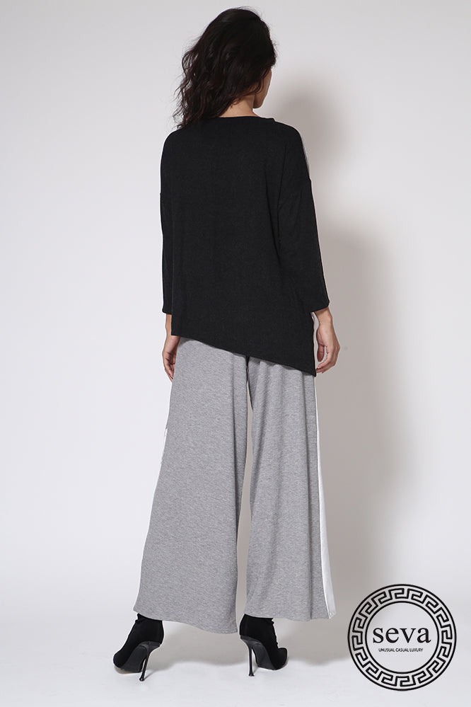 AW.24.SE.015.TUNIC