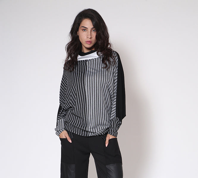 AW.24.SE.016.TUNIC