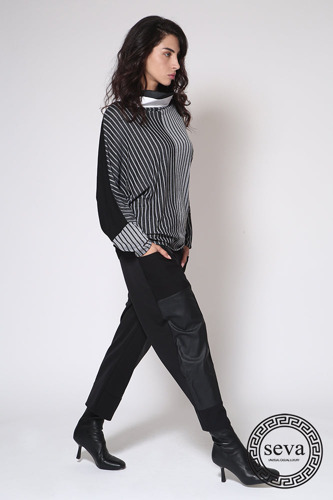 AW.24.SE.017.PANTS
