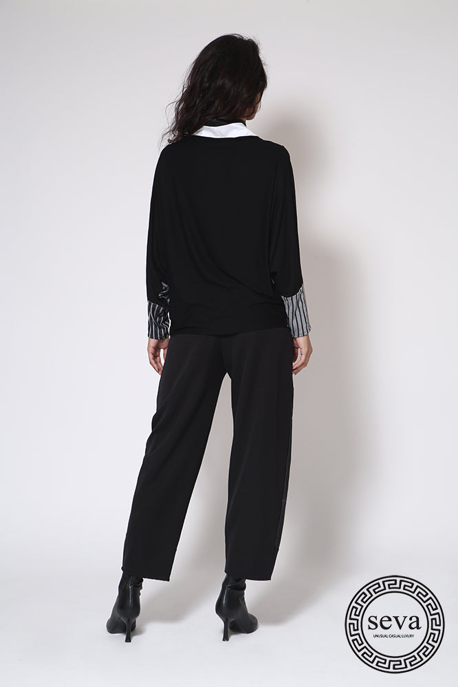 AW.24.SE.017.PANTS