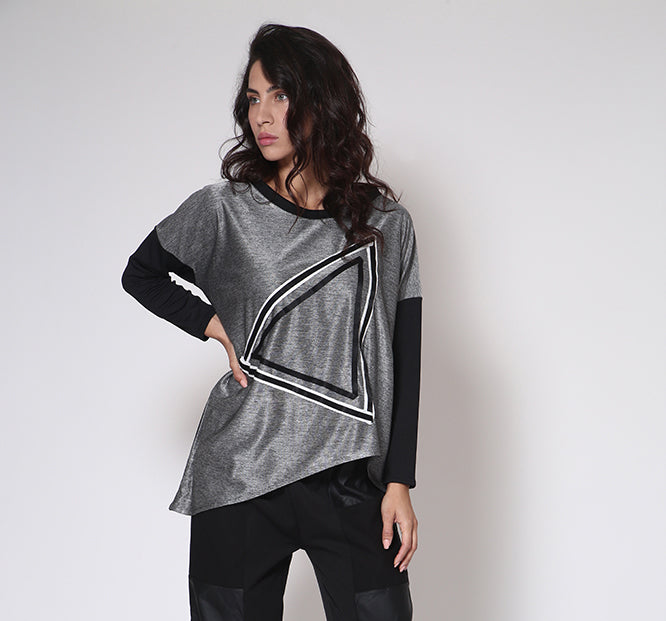 AW.24.SE.018.TUNIC