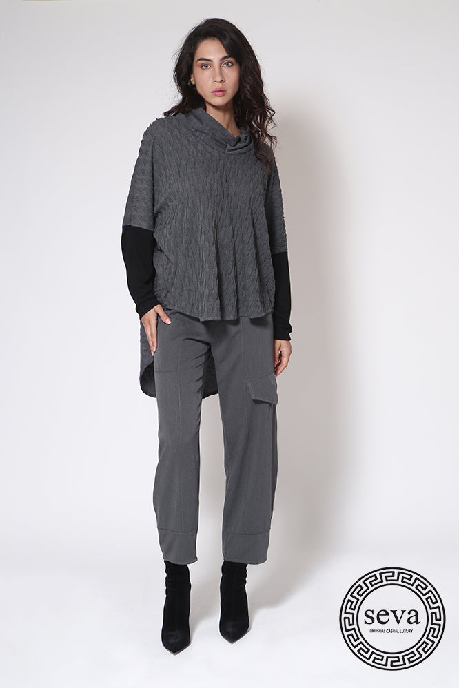AW.24.SE.006.PANTS