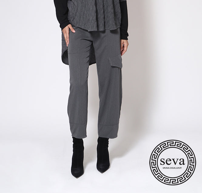 AW.24.SE.006.PANTS