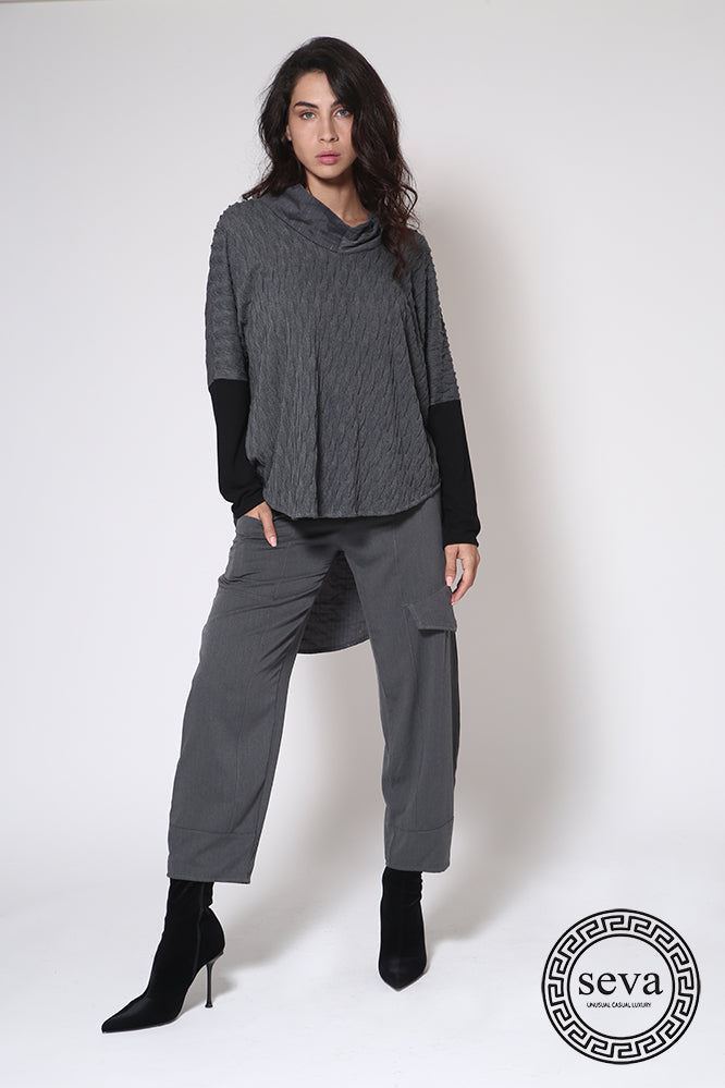 AW.24.SE.020.TUNIC