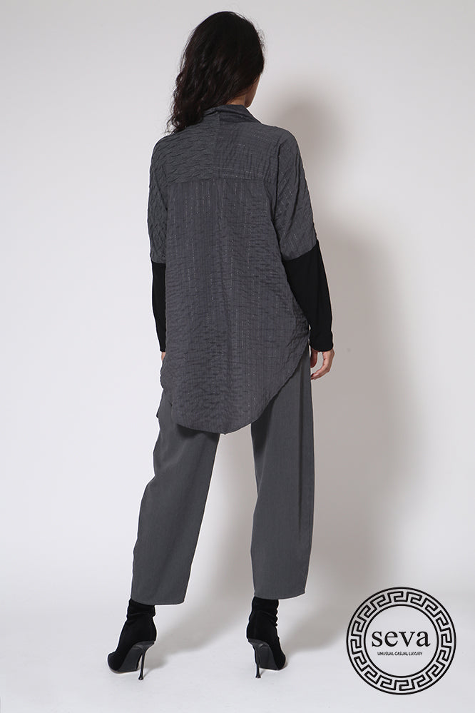 AW.24.SE.020.TUNIC