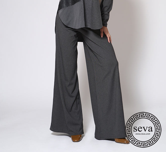 AW.24.SE.022.PANTS