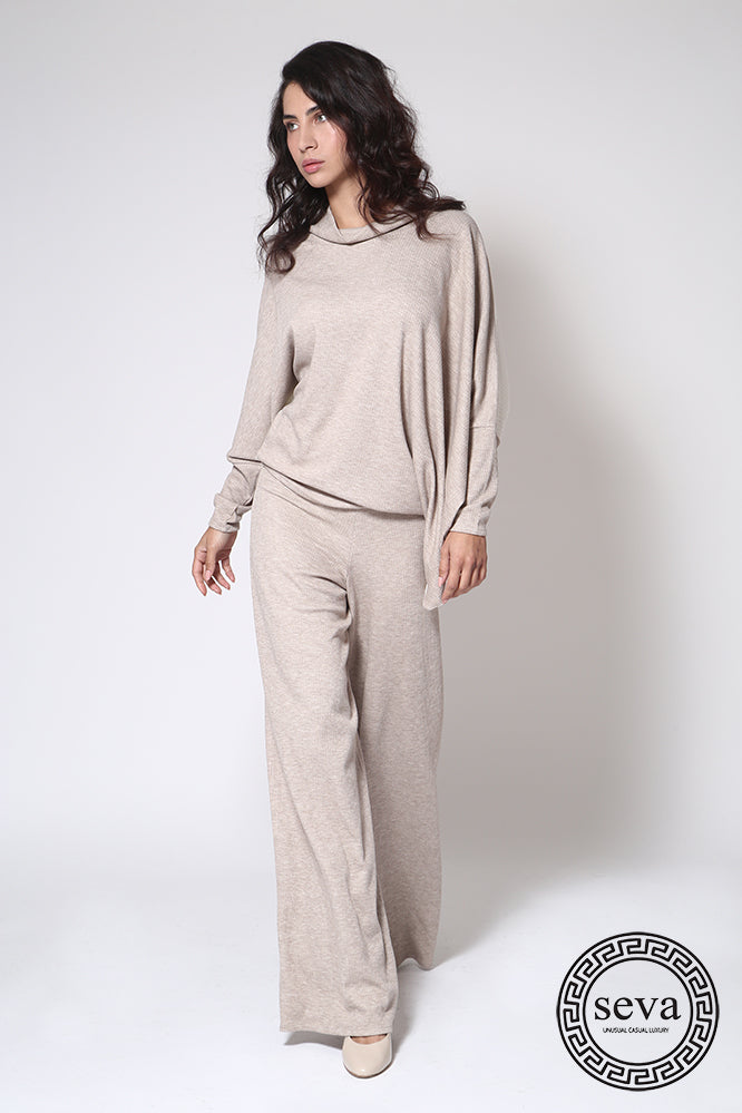AW.24.SE.024.PANTS