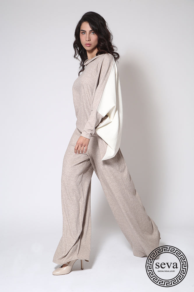 AW.24.SE.024.PANTS
