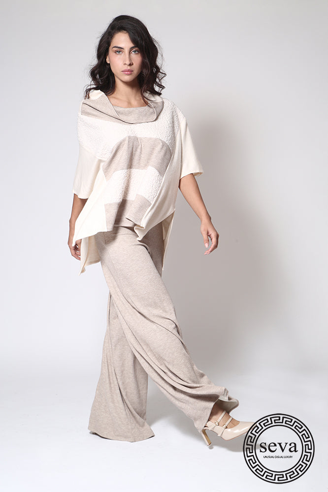 AW.24.SE.025.TUNIC