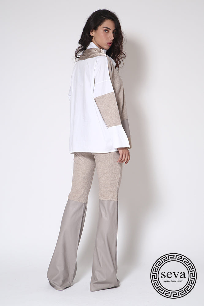 AW.24.SE.026.TUNIC