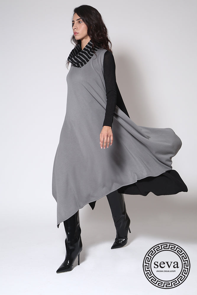 AW.24.SE.028.DRESS