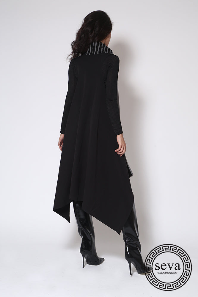 AW.24.SE.028.DRESS