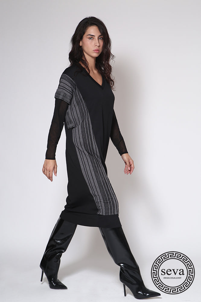 AW.24.SE.029.DRESS