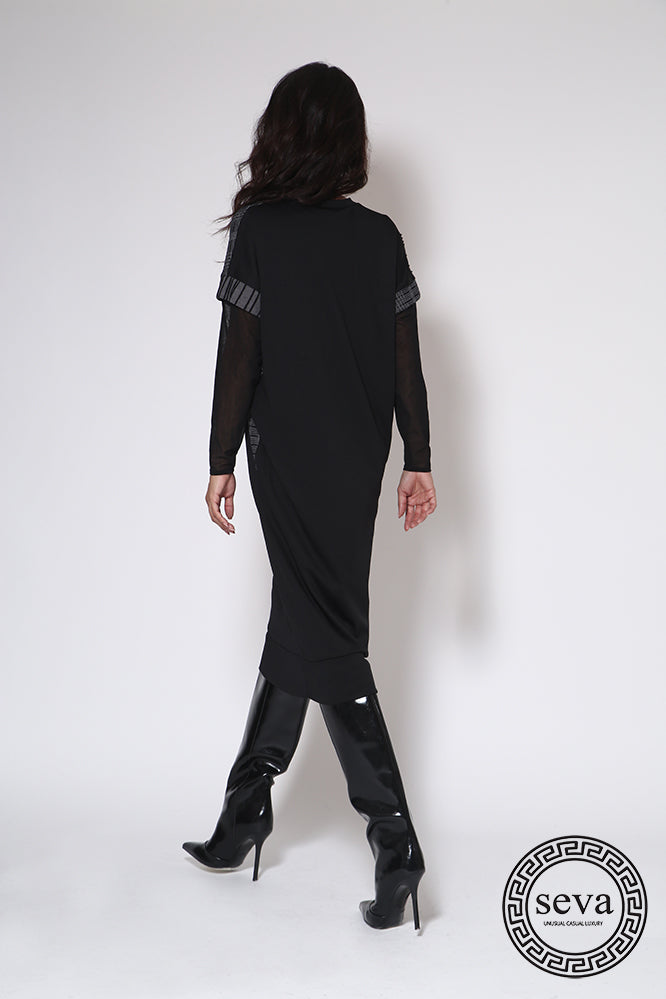 AW.24.SE.029.DRESS