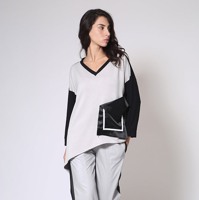 AW.24.SE.031.TUNIC