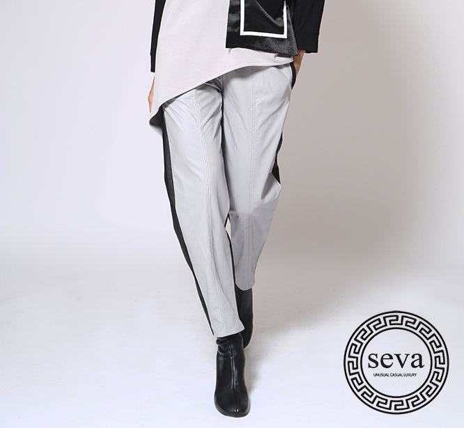 AW.24.SE.032.PANTS