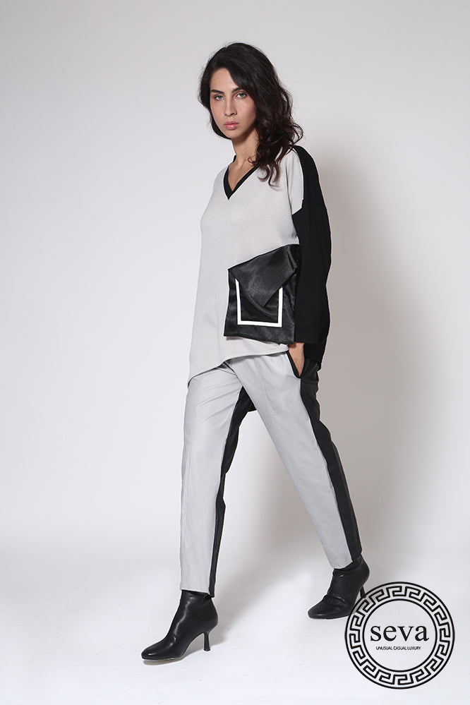 AW.24.SE.031.TUNIC