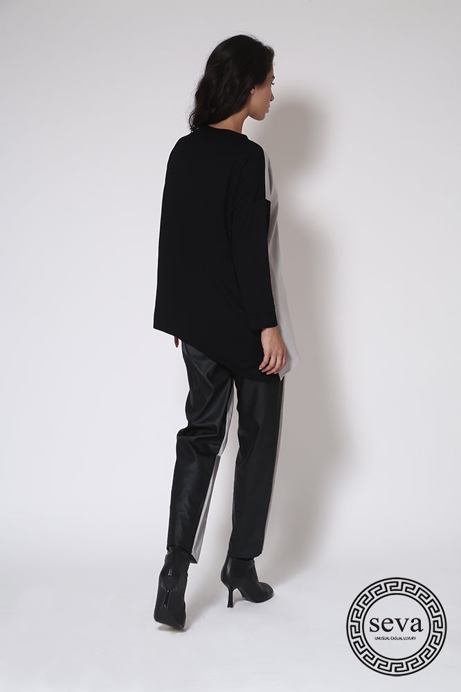 AW.24.SE.031.TUNIC