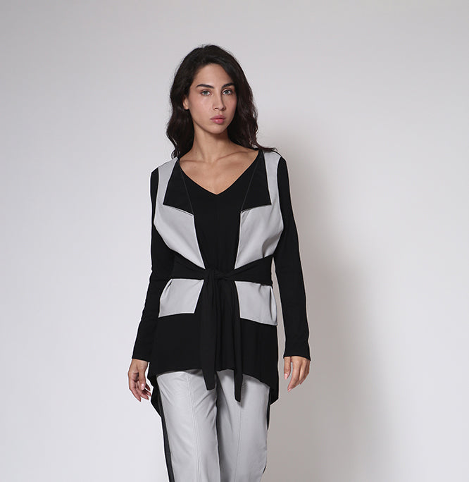AW.24.SE.033.TUNIC