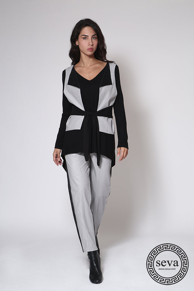 AW.24.SE.033.TUNIC