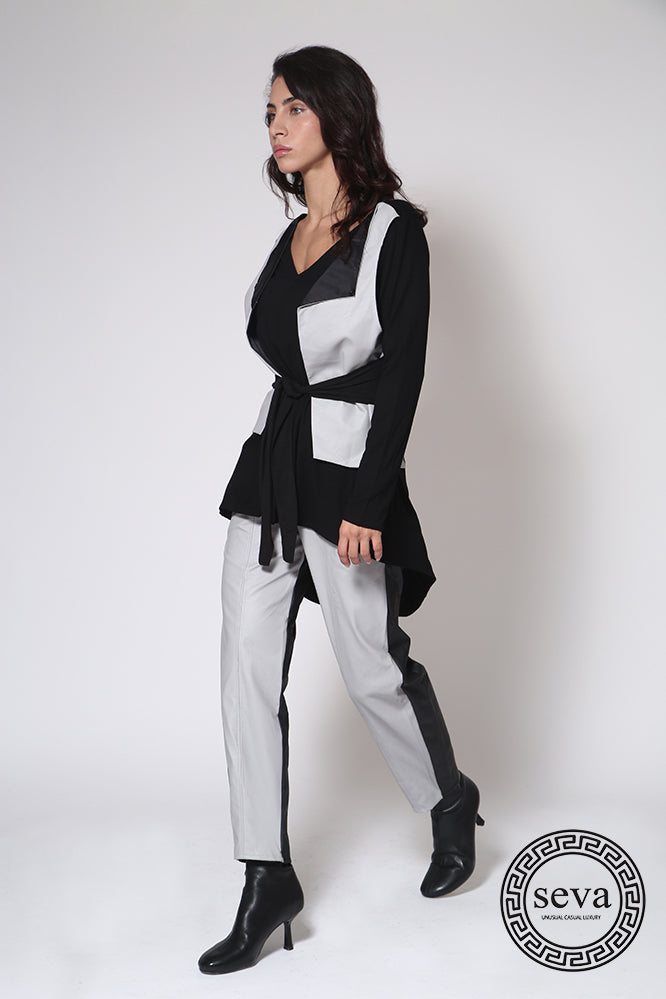 AW.24.SE.033.TUNIC