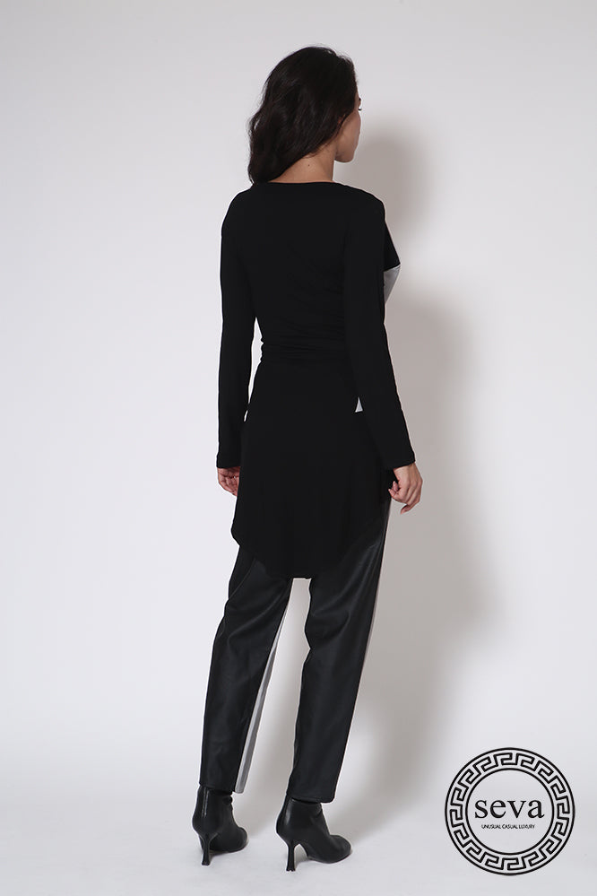 AW.24.SE.033.TUNIC