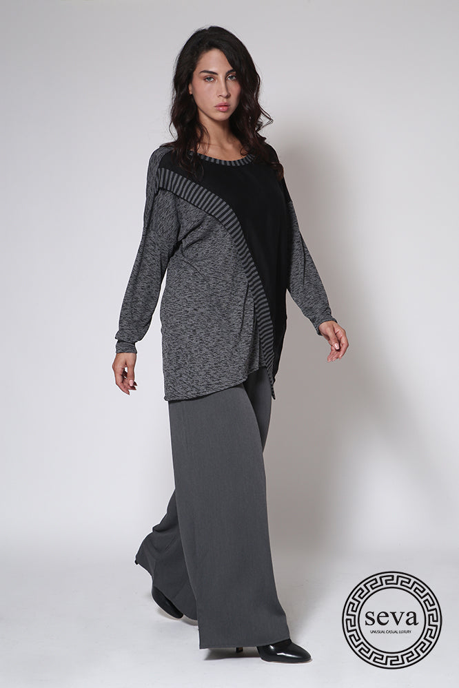 AW.24.SE.034.TUNIC