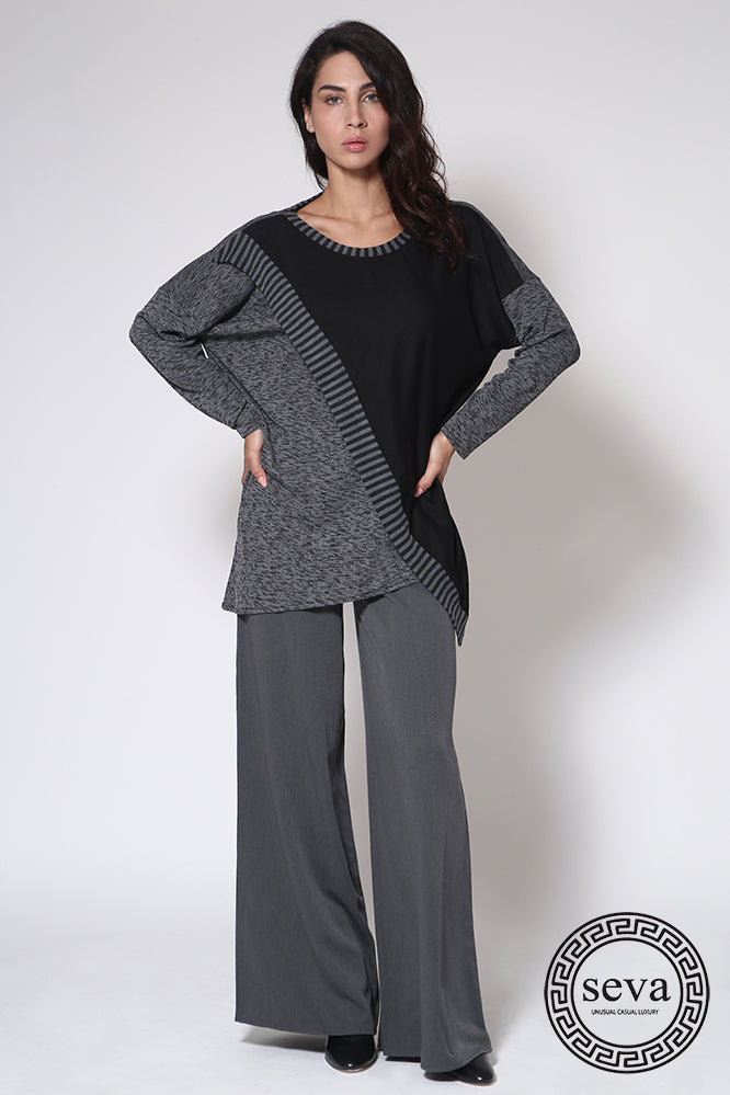 AW.24.SE.035.PANTS