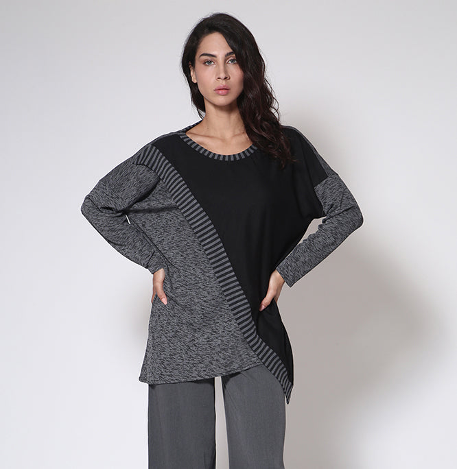 AW.24.SE.034.TUNIC