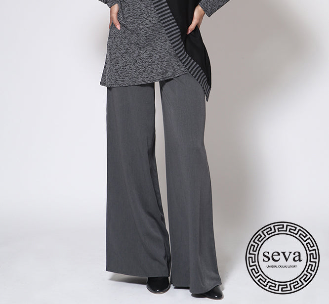 AW.24.SE.035.PANTS