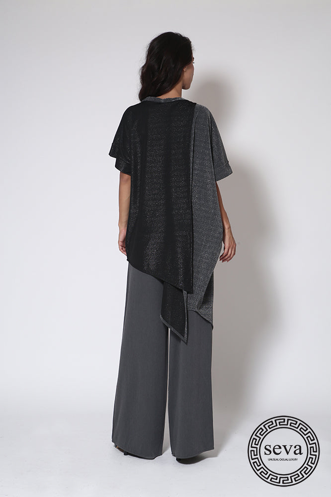 AW.24.SE.036.TUNIC