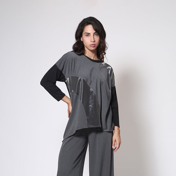 AW.24.SE.037.TUNIC