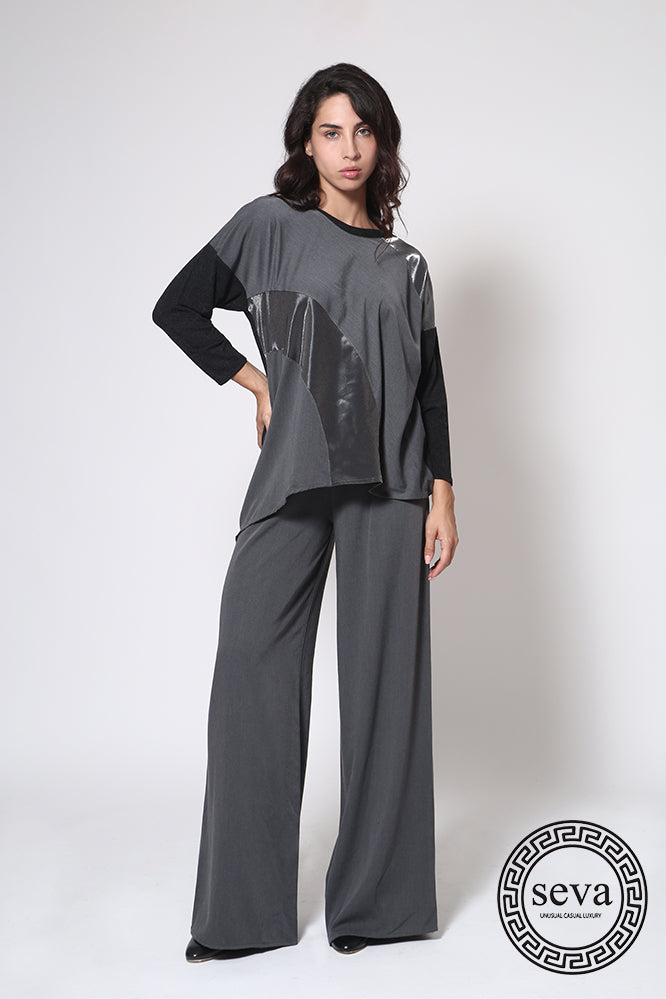 AW.24.SE.037.TUNIC