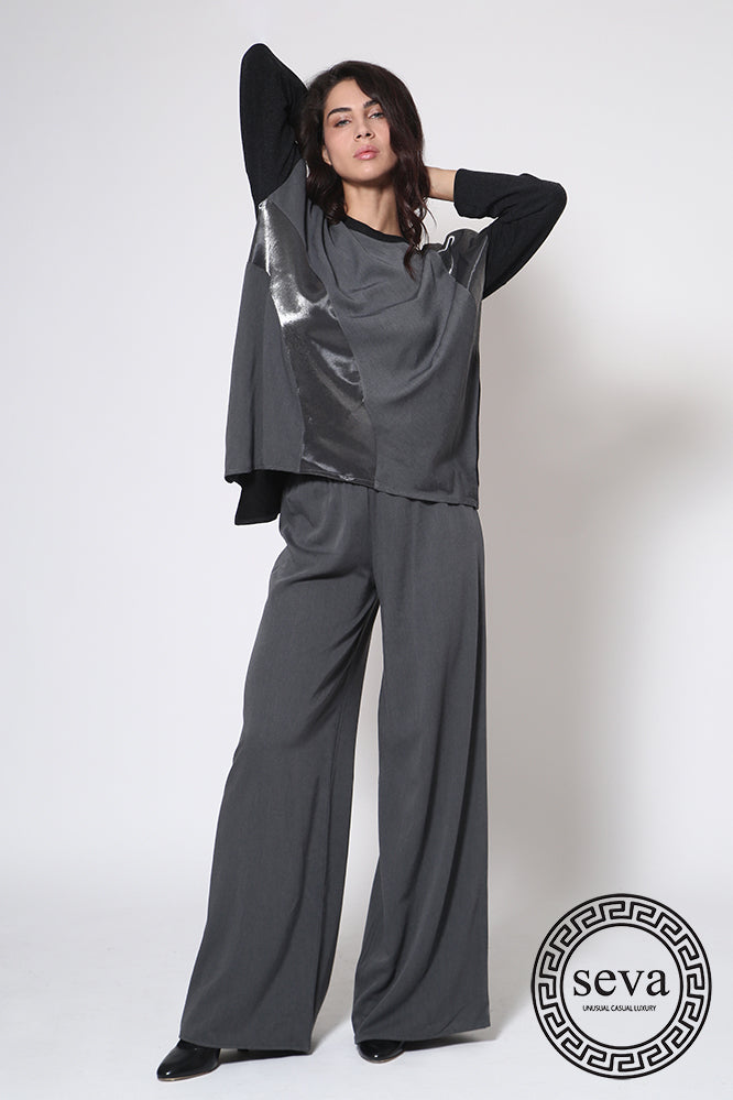 AW.24.SE.037.TUNIC