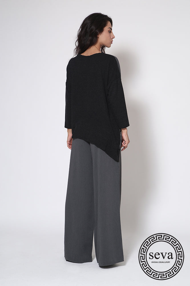 AW.24.SE.037.TUNIC