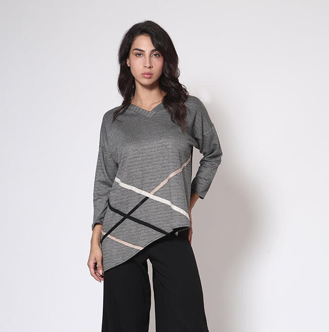 AW.24.SE.038.TUNIC