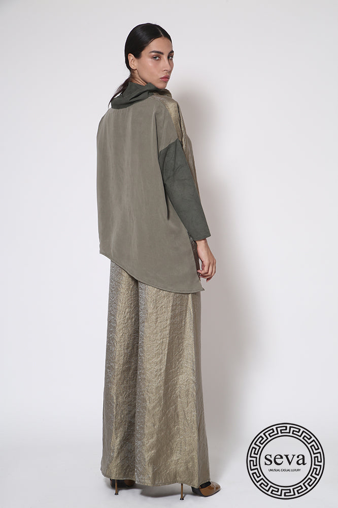 AW.24.SE.050.TUNIC
