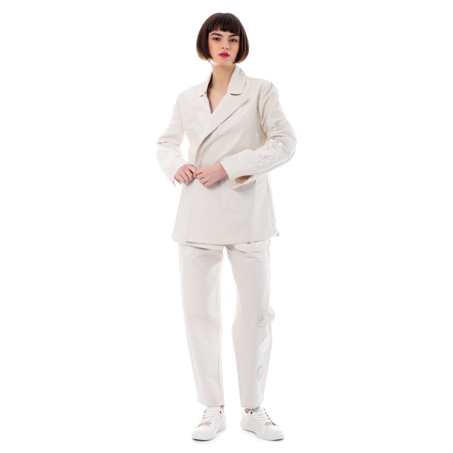 jacket linen ss.24.se.401