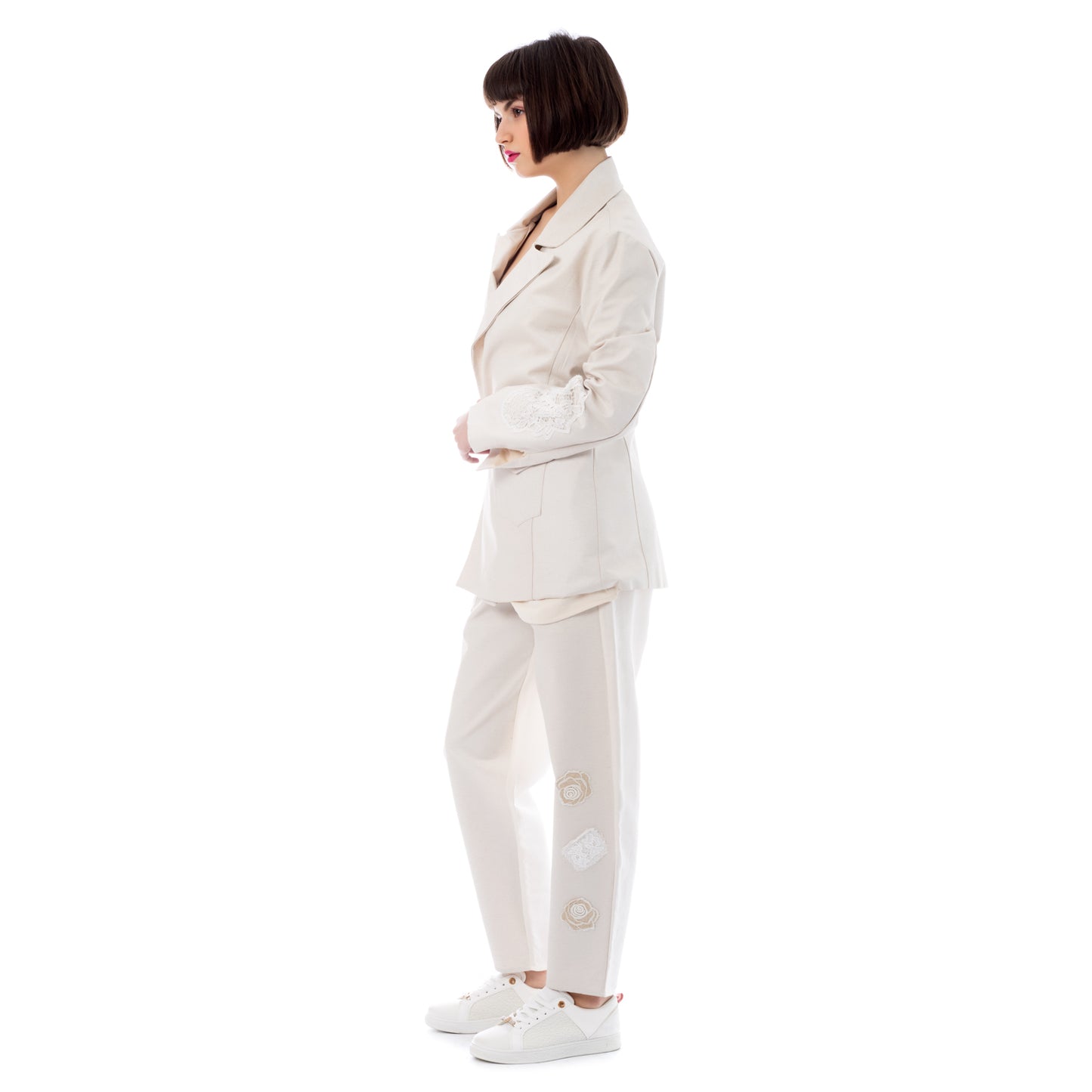 jacket linen ss.24.se.401