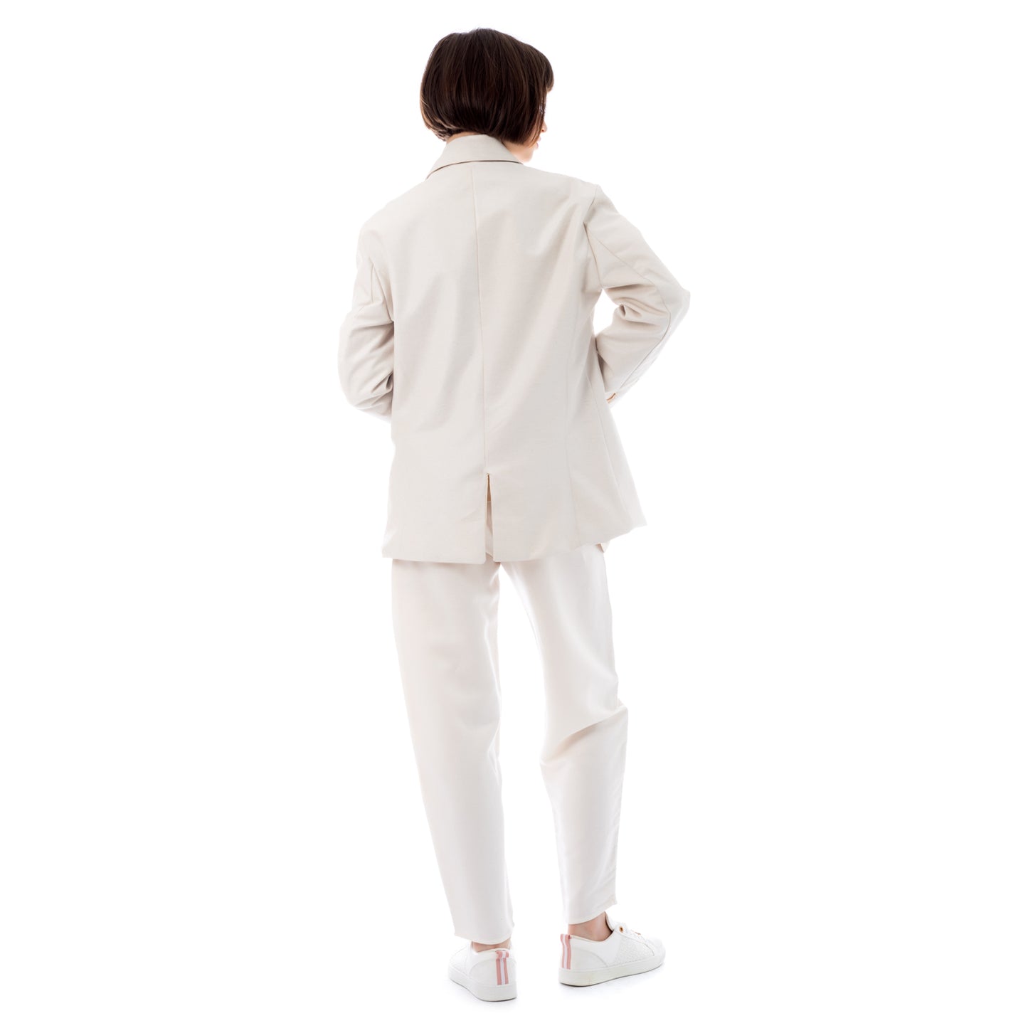 jacket linen ss.24.se.401